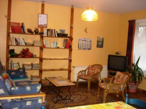  Le Stang  Ле Круати
